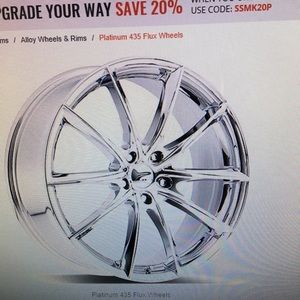 Meet your Posher, Billy